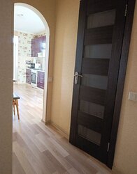 ��������� ����������� �������� � ���������� ���������, �� ����� ������� ���� 4