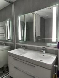 ������ 3� ������� �������� �� �������, ���� 6