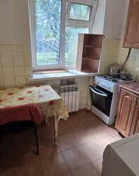 Київ, Дарницький, вул. Павла Чубинського(Крупської), 4 А фото 11 Київ, Дарницький, вул. Павла Чубинського(Крупської), 4 А фото 11