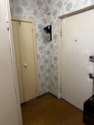 ��������� �������� ���, ������������ ���� 14