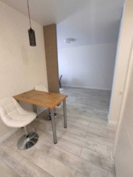 �� '���������' ���� 9