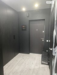 Продається квартира Предславинська, 53, Київ, Печерський фото 11 Продається квартира Предславинська, 53, Київ, Печерський фото 11