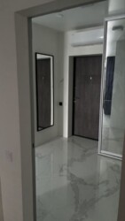 ��������� ����������� �������� � �� ������� ����, ���. �����������, 12� ���� 8