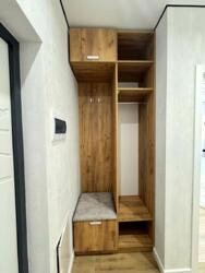 Продається квартира Боголюбова, 27, Софіївська Борщагівка, Києво-Святошинський, Київська фото 6 Продається квартира Боголюбова, 27, Софіївська Борщагівка, Києво-Святошинський, Київська фото 6