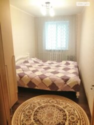 ��������� �������� ���, ������������� ���� 9