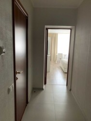 ������ 3� ������� ������ 9, ���� 4