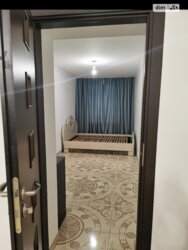 Продається квартира Кловська, Київ, Шевченківський фото 3 Продається квартира Кловська, Київ, Шевченківський фото 3