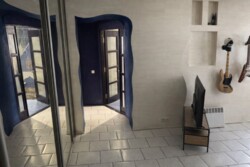 �������� 3� 69,3 �2 ��� ����� ����� ���� 7