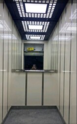 Смарт квартира в новому комплексі Шулявский Машинобудівний провулок 26 фото 10 Смарт квартира в новому комплексі Шулявский Машинобудівний провулок 26 фото 10