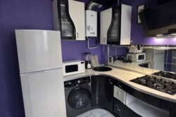 �������� 3� 69,3 �2 ��� ����� ����� ���� 3