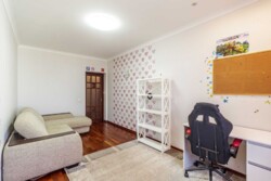 �� ���������������, �����.������������� 4�, ������, 87 �2. ���� 14