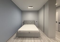 ��������� �������� ���������, 20, ���������� ���������, ����-�������������, ������� ���� 7