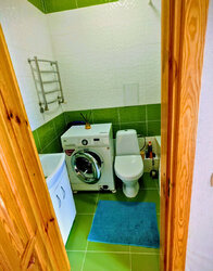 ����� 1-������� �������� � �� ����������, �������������� ��������� ���� 8