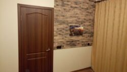 �� ��������� ���� 3