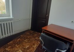 Продаж 2к квартири, 45.8 кв. м, на вул. Новопольова фото 5 Продаж 2к квартири, 45.8 кв. м, на вул. Новопольова фото 5