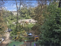 ������ �������� 150 �2 �� ������� ������� ���� 3