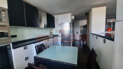 ������ 16 �. ��������. ���� 12