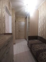 ������������� ����� ���� 7