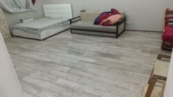 ������ ����������� ��������.���, ���.��������� ����, 19� ���� 9