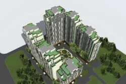 �� ��������������, 20 ���� 6