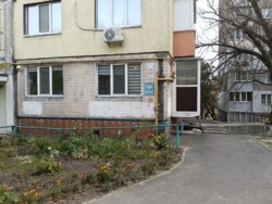 Продається квартира Деміївська вул., 51, Київ, Голосіївський, Деміївка, м. Голосіївська фото 1 Продається квартира Деміївська вул., 51, Київ, Голосіївський, Деміївка, м. Голосіївська фото 1