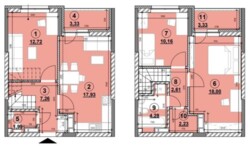 ������ ��������� 3-� �������� � OkLand. ���� 4