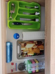 �����-�������� � ����� �������� ��� ������� ����, ������� 73. ���� 6