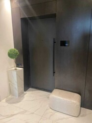 ���. ���������-���������, 13 ����������� ������ ���� 5