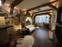 1к квартира у центрі вул .Дмитрівська 80. фото 1 1к квартира у центрі вул .Дмитрівська 80. фото 1