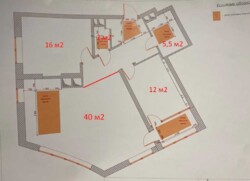 �� ������� �������� 3� 91 �2 ���� 3