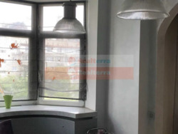 ��������� �������� ���������� ���., 13, ���, ������������� ���� 19