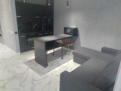 �������� � ����� ���� ����� ����� . ����������a.��-�� ������ 17. �� ������� ���� ���� 1