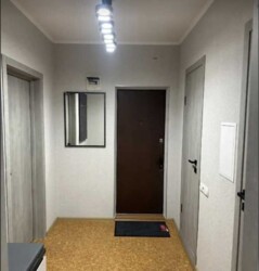 ������ 1�. 3-� ������ ���������� 41. ���. ����� ������� ����� ���� 15