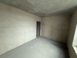 ��������� �������� ������ ������ ���., 4, ���, ����������� ���� 17