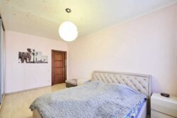 Продається квартира Клінічна вул., 23-25, Київ, Солом'янський фото 7 Продається квартира Клінічна вул., 23-25, Київ, Солом'янський фото 7