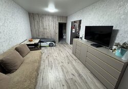 ��������� �������� �������, 126/20, ���������� ���������, ����-�������������, ������� ���� 6