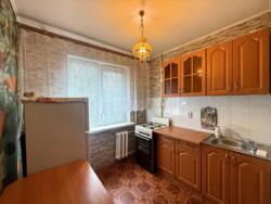 ��������� �������� �������� ������ �����. (���������� ��������), 8, ��� ���� 3