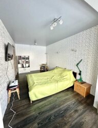 �� �����, ���. ����� (���������� ���������) ���� 9