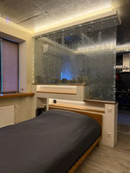 ������ �������� Smart Home �� ���������� �������� � �� ����������� ����� ���� 8