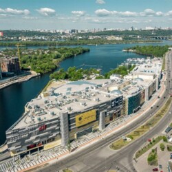 ������� 1-� �������� � �� ���������-1 ���� 3