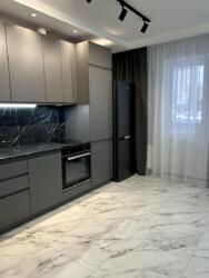 ��������-����� � �� ������ ���� 4