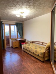 ������ 3� ��������. ���. �������, ����� ��������. ������������ - ���! ���� 9