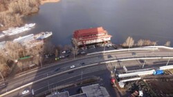 ������ ���� 1-� �������� �� 2-�� ������ � ������ �� ���32. ���� 11