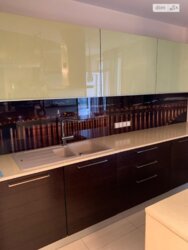 ��������� �������� ���, ���������� ���� 11