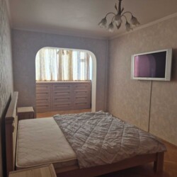 ��������� �������� ������ ������� ���., 11, ���, ���������� ���� 14