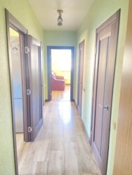 ��������� 2-������� ��������, �� �������� ���� 18