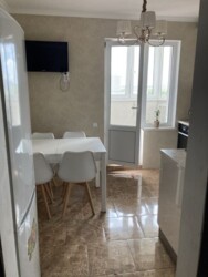 Продається затишна 1-кімнатна квартира в Голосіївському районі. фото 12 Продається затишна 1-кімнатна квартира в Голосіївському районі. фото 12