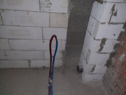 Смарт квартира в новому комплексі Шулявский Машинобудівний провулок 26 фото 7 Смарт квартира в новому комплексі Шулявский Машинобудівний провулок 26 фото 7