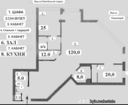 ��� ������:������ ������������ ���. 72 ���� 2