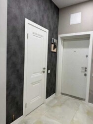 ������ 1-�������� ��������.. �� ��������� ������� ���� 7